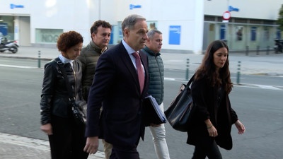 Haga click para ver la vista previa del vídeo.