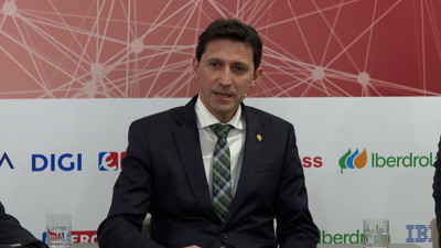 Haga click para escuchar la vista previa del audio.