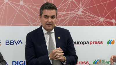 Haga click para ver la vista previa del vídeo.