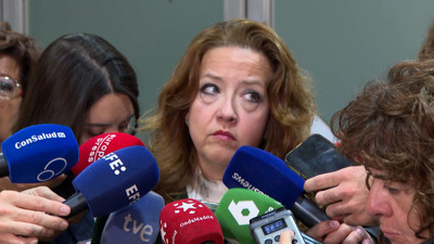 Haga click para ver la vista previa del vídeo.