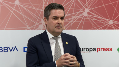 Haga click para ver la vista previa del vídeo.