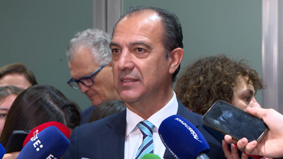 Haga click para ver la vista previa del vídeo.