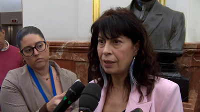 Haga click para ver la vista previa del vídeo.