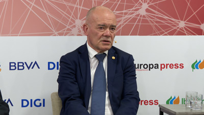 Haga click para ver la vista previa del vídeo.