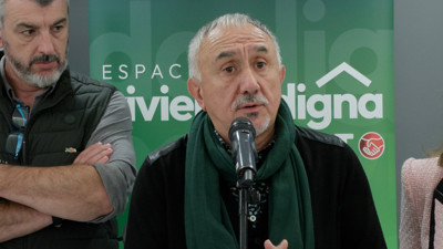 Haga click para ver la vista previa del vídeo.