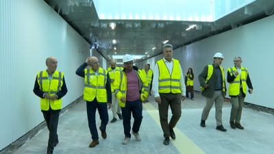 Haga click para ver la vista previa del vídeo.