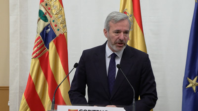 Haga click para ver la vista previa del vídeo.