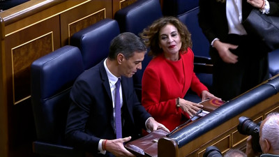 Haga click para ver la vista previa del vídeo.