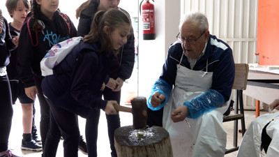 Haga click para ver la vista previa del vídeo.