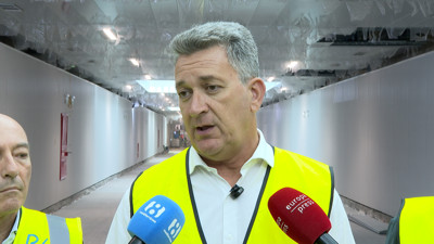 Haga click para ver la vista previa del vídeo.