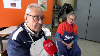 Haga click para ver la vista previa del vídeo.