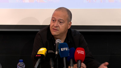 Haga click para ver la vista previa del vídeo.