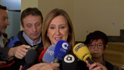 Haga click para ver la vista previa del vídeo.