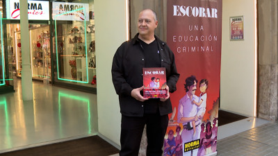 Haga click para ver la vista previa del vídeo.