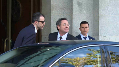 Haga click para ver la vista previa del vídeo.