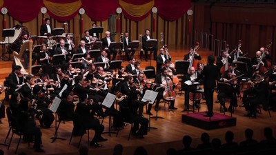 Haga click para ver la vista previa del vídeo.