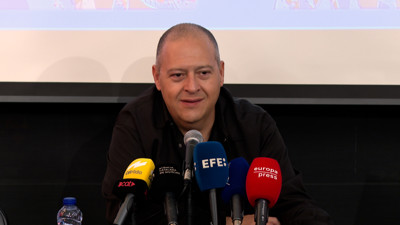 Haga click para ver la vista previa del vídeo.