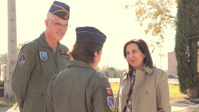 Haga click para ver la vista previa del vídeo.