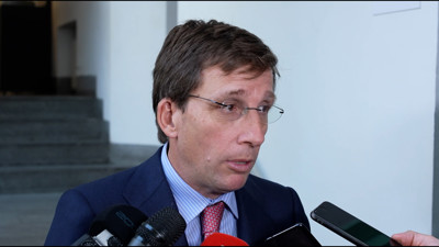 Haga click para ver la vista previa del vídeo.