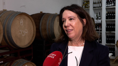 Haga click para ver la vista previa del vídeo.