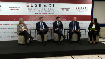 Haga click para ver la vista previa del vídeo.