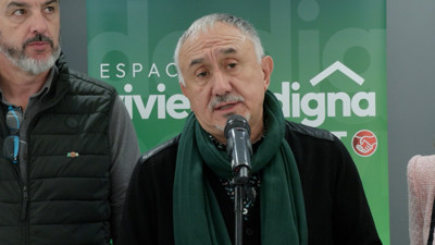 Haga click para ver la vista previa del vídeo.