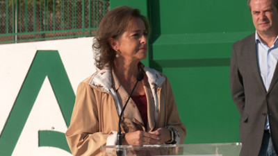 Haga click para ver la vista previa del vídeo.