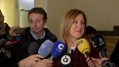 Haga click para ver la vista previa del vídeo.