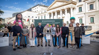 Haga click para ver la vista previa del vídeo.