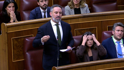 Haga click para ver la vista previa del vídeo.