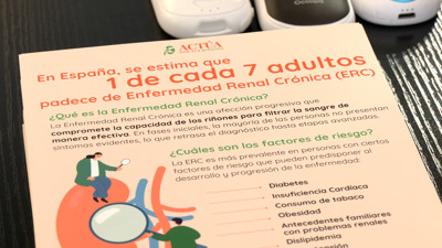 Haga click para ver la vista previa del vídeo.