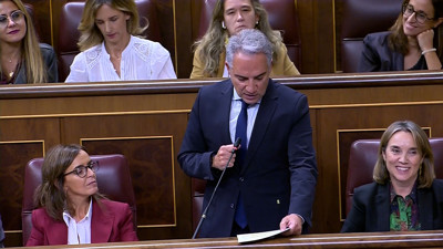 Haga click para ver la vista previa del vídeo.