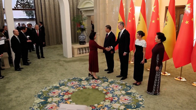 Haga click para ver la vista previa del vídeo.