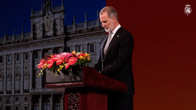 Haga click para ver la vista previa del vídeo.