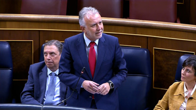 Haga click para ver la vista previa del vídeo.