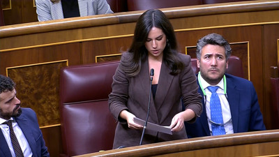 Haga click para ver la vista previa del vídeo.