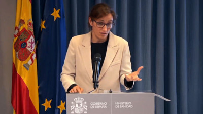 Haga click para ver la vista previa del vídeo.