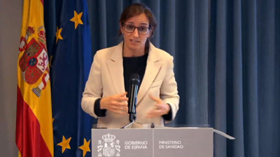 Haga click para ver la vista previa del vídeo.