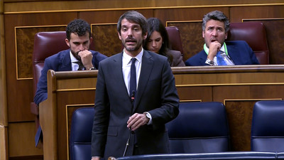 Haga click para ver la vista previa del vídeo.