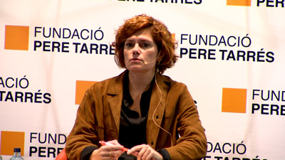 Haga click para ver la vista previa del vídeo.