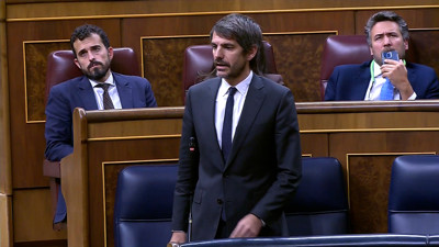 Haga click para ver la vista previa del vídeo.