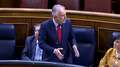 Haga click para ver la vista previa del vídeo.