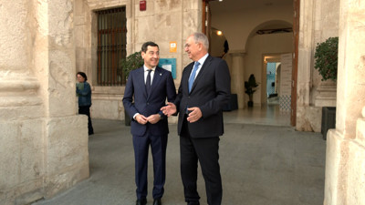 Haga click para ver la vista previa del vídeo.