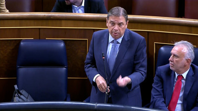 Haga click para ver la vista previa del vídeo.