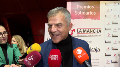 Haga click para ver la vista previa del vídeo.