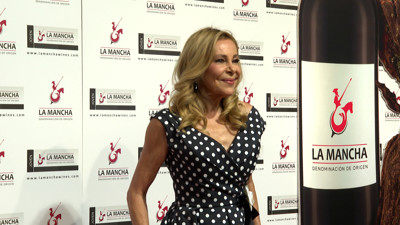 Haga click para ver la vista previa del vídeo.