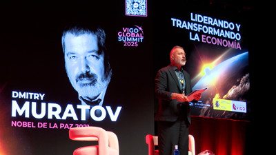 Haga click para ver la vista previa del vídeo.