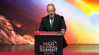 Haga click para ver la vista previa del vídeo.