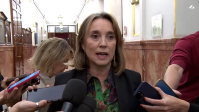 Haga click para ver la vista previa del vídeo.