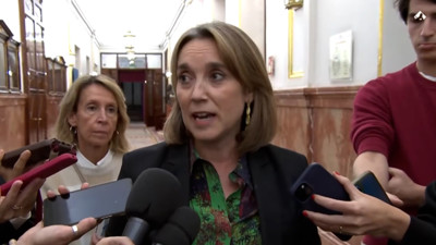 Haga click para ver la vista previa del vídeo.